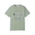 Lost In Nature Tee
