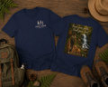 Find Your Path T-Shirt