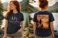 Second Chances T-Shirt