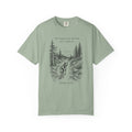 Trails Are Calling Tee