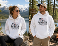 Celebrate Freedom Hoodie